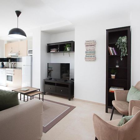 La Piedra L Osu, Apartamento Con Piscina, Playa 3 Km Vut-3226-As Льянес Екстер'єр фото