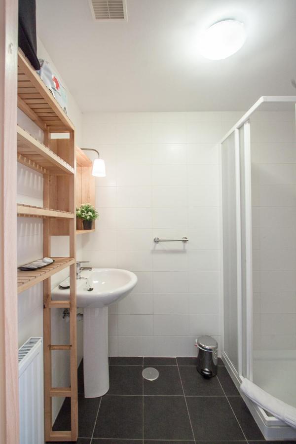 La Piedra L Osu, Apartamento Con Piscina, Playa 3 Km Vut-3226-As Льянес Екстер'єр фото