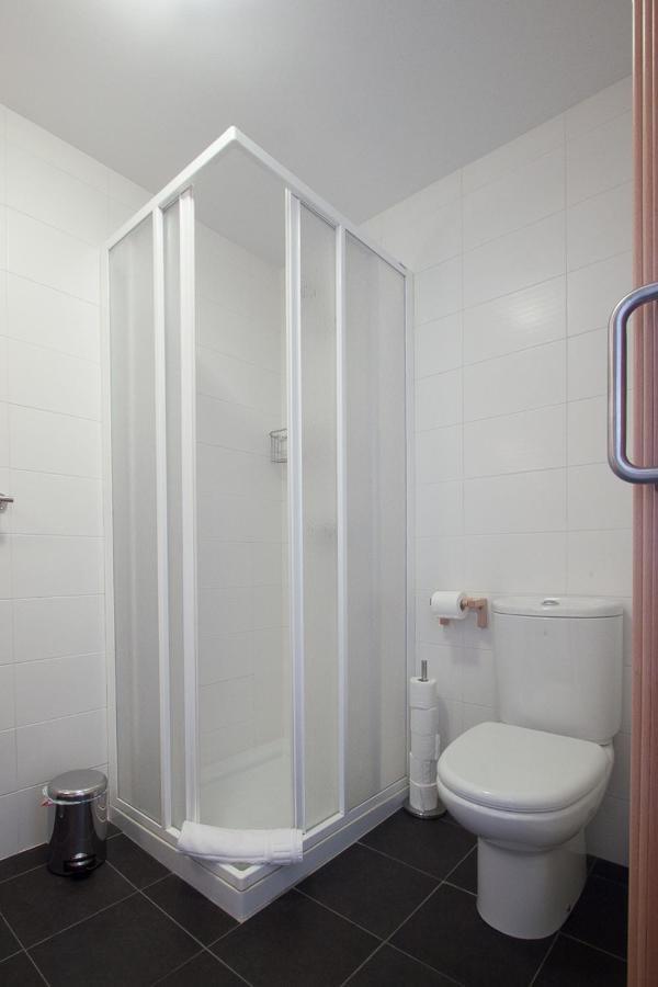 La Piedra L Osu, Apartamento Con Piscina, Playa 3 Km Vut-3226-As Льянес Екстер'єр фото